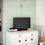 Gitta35 Vendeghaz - Vakantiehuis