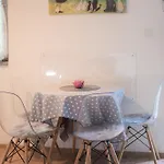 Gitta35 Vendeghaz - زلاكاروس