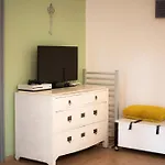 Gitta35 Vendeghaz - Vakantiehuis *