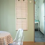 Gitta35 Vendeghaz - بيت للعطل زلاكاروس