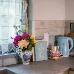 Gitta35 Vendeghaz -