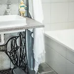 بيت للعطل Gitta35 Vendeghaz - زلاكاروس