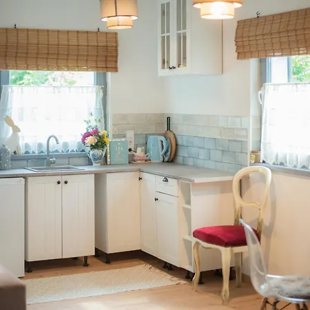 Gitta35 Vendeghaz - Zalakaros