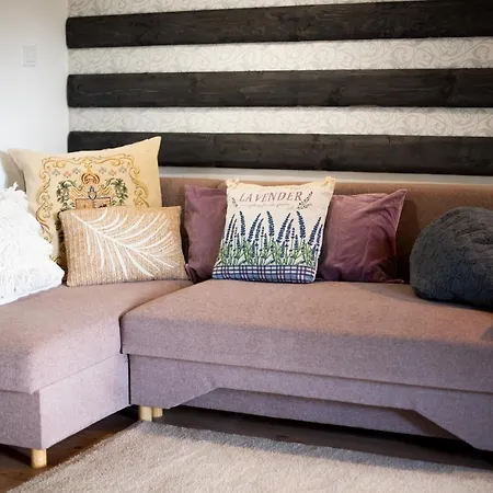 Gitta35 Vendeghaz - * Zalakaros