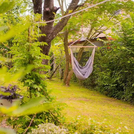 Vakantiehuis Gitta35 Vendeghaz - Zalakaros