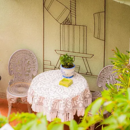 Gitta35 Vendeghaz - بيت للعطل